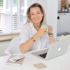 Toegang tot webinar 'waar groep 2 eindigt en groep 3 begint'