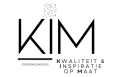 KIM onderwijsadvies